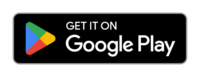 Cliq Connection social networking app available on Google Play