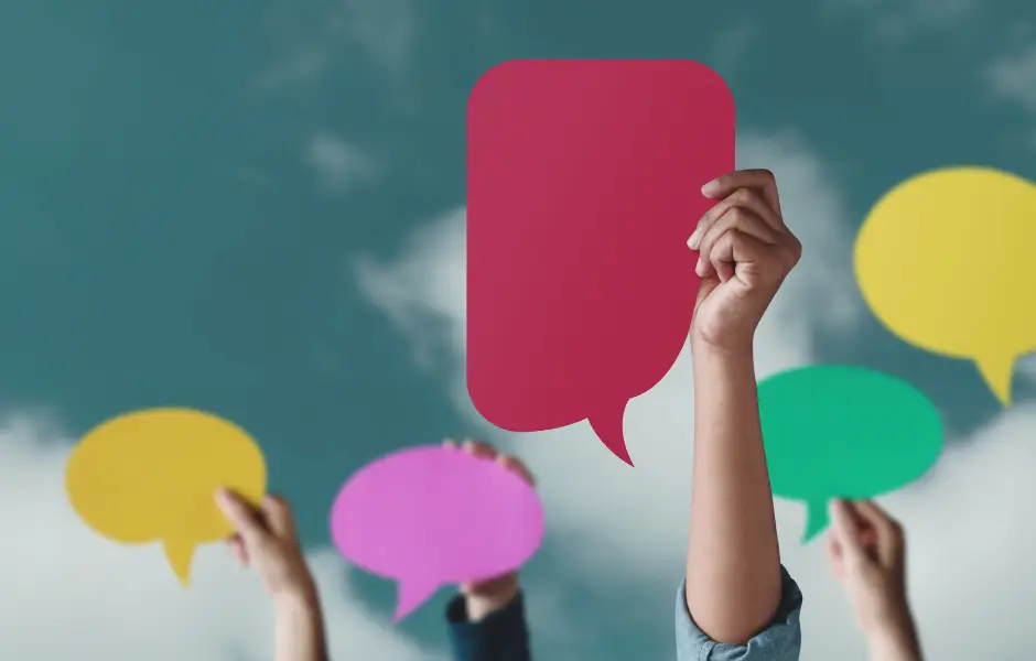 Unlocking Cliq Conversations: Your tips for Deeper, More Meaningful Chats
