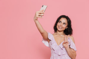 online dating safety australia